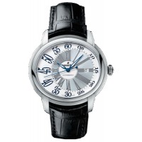 Audemars Piguet Millenary 15320BC-OO-D028CR-01 Audemars Piguet Millenary 15320BC-OO-D028CR-01